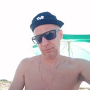 ,   nton, 45 ,   ,   , c , 