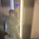  -,   , 23 ,     , c 