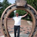 ���������� ������, ���� ������� ������, 56 ���, ������������ ��� ������, ����� � ���������, c�������� ���������, ���������