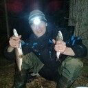 ���������� ������, ���� ������� Artem, 34 ����, ������������ ��� ������, ����� � ���������, c�������� ���������, ���������