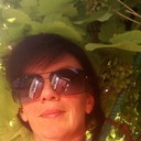  ,   , 53 ,     , c 
