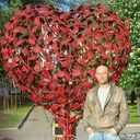 ���������� �����, ���� ������� �leg, 49 ���, ������������ ��� ����� � ���������, c�������� ���������