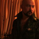 ���������� ���, ���� ������� �������� ���, 28 ���, ������������ ��� ������, ����� � ���������, c�������� ���������