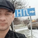 ���������� ����������, ���� ������� ����, 33 ����, ������������ ��� ����� � ���������, c�������� ���������