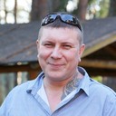 ���������� ������, ���� ������� �������, 46 ���, ������������ ��� ����� � ���������, c�������� ���������