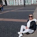 ���������� �����-���������, ���� ������� ����, 40 ���, ������������ ��� ����� � ���������, c�������� ���������