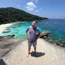  ,   , 29 ,   ,   