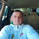  --,   , 40 ,   ,   , c 