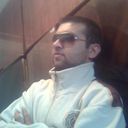  ,   Soul, 40 ,   ,   , c 