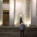  ,   Rauan, 39 ,  