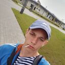 ���������� ��������, ���� ����� ����, 21 ���, ������������ ��� ������, ����� � ���������, c�������� ���������, ���������