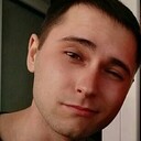 ���������� ����, ���� ������� �����, 29 ���, ������������ ��� ������, ����� � ���������