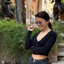 ���������� ������, ���� ������� Elizaveta, 31 ���, ������������ ��� ������, ����� � ���������, c�������� ���������