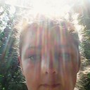 ���������� ���������, ���� ������� �����, 45 ���, ������������ ��� ����� � ���������, c�������� ���������