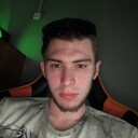  ,   , 22 ,   ,   , 