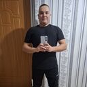 ,   , 24 ,     , c , 