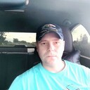 ���������� ��������, ���� ������� �������, 43 ����, ������������ ��� ������, ����� � ���������