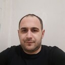 ���������� ������, ���� ������� �����, 35 ���, ������������ ��� ������, ����� � ���������