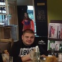  ,   Ivan, 38 ,   ,   , c 