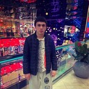 ���������� ������������, ���� ����� ������, 22 ����, ������������ ��� ������, ����� � ���������