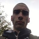  ,   , 30 ,   ,   , c 