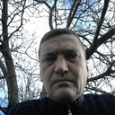 ���������� ������, ���� ������� ������, 49 ���, ������������ ��� ������, ����� � ���������, c�������� ���������