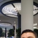 ���������� �������, ���� ������� �����, 38 ���, ������������ ��� ������, ����� � ���������, c�������� ���������