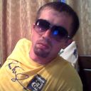 ���������� ����, ���� ������� ������, 39 ���, ������������ ��� ������