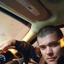 ���������� ���������, ���� ������� ��������, 35 ���, ������������ ��� ������, ����� � ���������, c�������� ���������, ���������