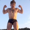 ���������� ����, ���� ������� ������, 31 ���, ������������ ��� ������, ����� � ���������