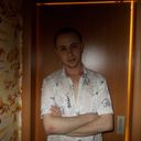 ���������� ��������, ���� ������� �����, 33 ����, ������������ ��� ������, ����� � ���������, c�������� ���������