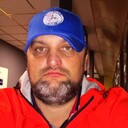 ���������� ������, ���� ������� ������, 45 ���, ������������ ��� ������, ����� � ���������, c�������� ���������