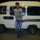  ,   Ikrom, 32 ,   