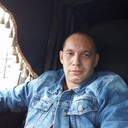 ���������� ����, ���� ������� ���������, 37 ���, ������������ ��� ������, ����� � ���������