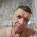 ���������� ��������, ���� ������� ������, 43 ����, ������������ ��� ������, ����� � ���������, c�������� ���������