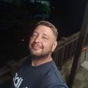 -,   , 48 ,   ,   , 