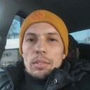 ���������� �������, ���� ������� ��������, 36 ���, ������������ ��� c�������� ���������