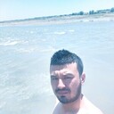  ,   SHOX, 33 ,   ,   , c 