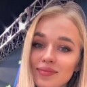 ���������� ���������, ���� ������� �������, 29 ���, ������������ ��� ������, ����� � ���������