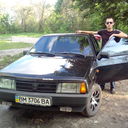  ,   Dima, 38 ,   ,   , c , 