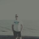  ,   Alex, 40 ,   ,   