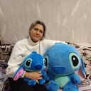 ���������� �����, ���� ������� ���������, 42 ����, ������������ ��� ������, ����� � ���������