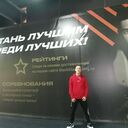 ���������� �����������, ���� ������� �����, 32 ����, ������������ ��� ������, ����� � ���������, c�������� ���������