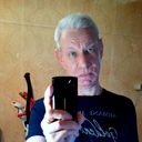  ,   , 65 ,   c 