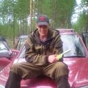 ���������� ����������, ���� ������� ���������, 50 ���, ������������ ��� c�������� ���������