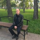 ���������� ������, ���� ������� �����, 38 ���, ������������ ��� ������, ����� � ���������, c�������� ���������