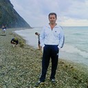 ���������� ���������, ���� ������� ������, 58 ���, ������������ ��� ������, ����� � ���������, c�������� ���������