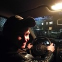 ���������� ������, ���� ������� �����, 37 ���, ������������ ��� ������, ����� � ���������, c�������� ���������, ���������