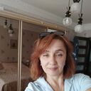  ,   , 62 ,   ,   , c 