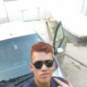 ���������� ������, ���� ������� ����, 27 ���, ������������ ��� ������, ����� � ���������, c�������� ���������